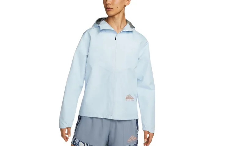 Nike Trail Jacket Gtx Jacket