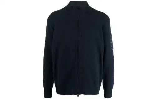 STONE ISLAND SS22 Jackets & Coats Men's Dark Blue