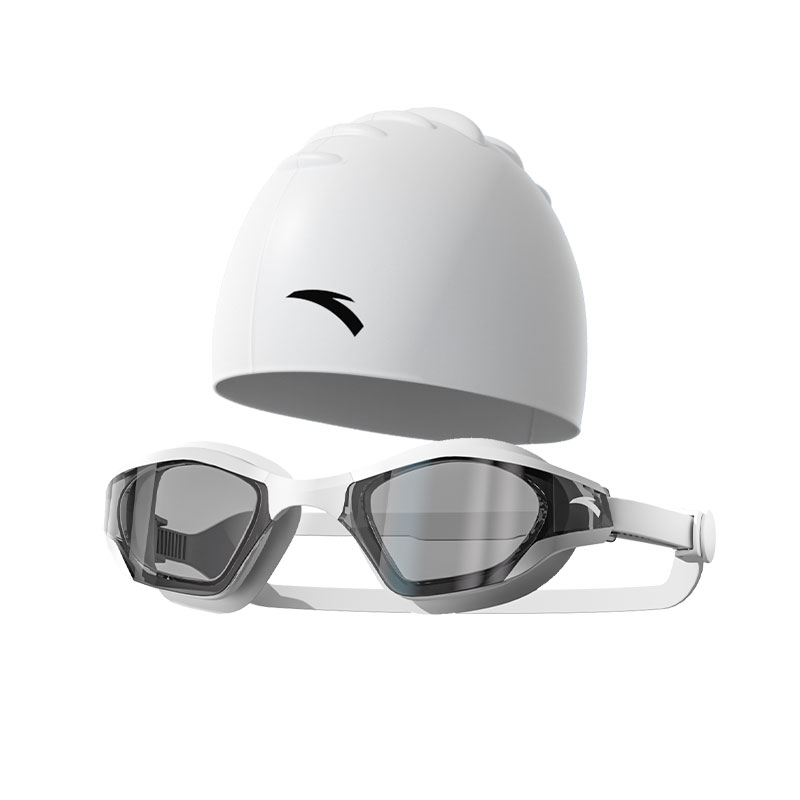 ANTA Swim Goggles