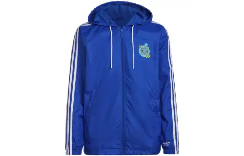 Adidas Originals Sweatshirt Men's