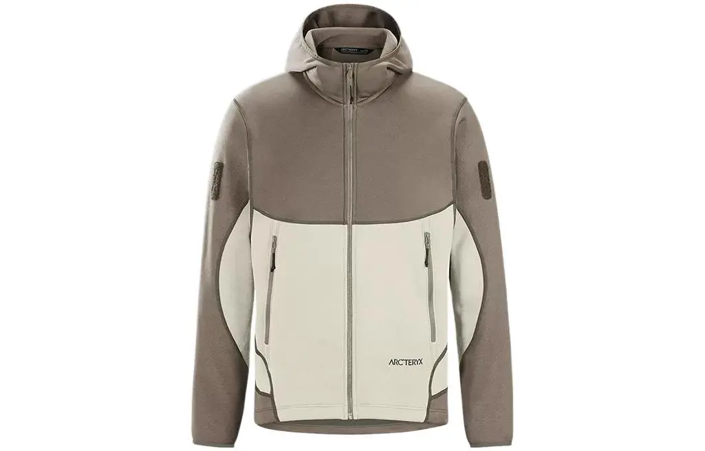 Arc'teryx SYSTEM_A Jacket Unisex
