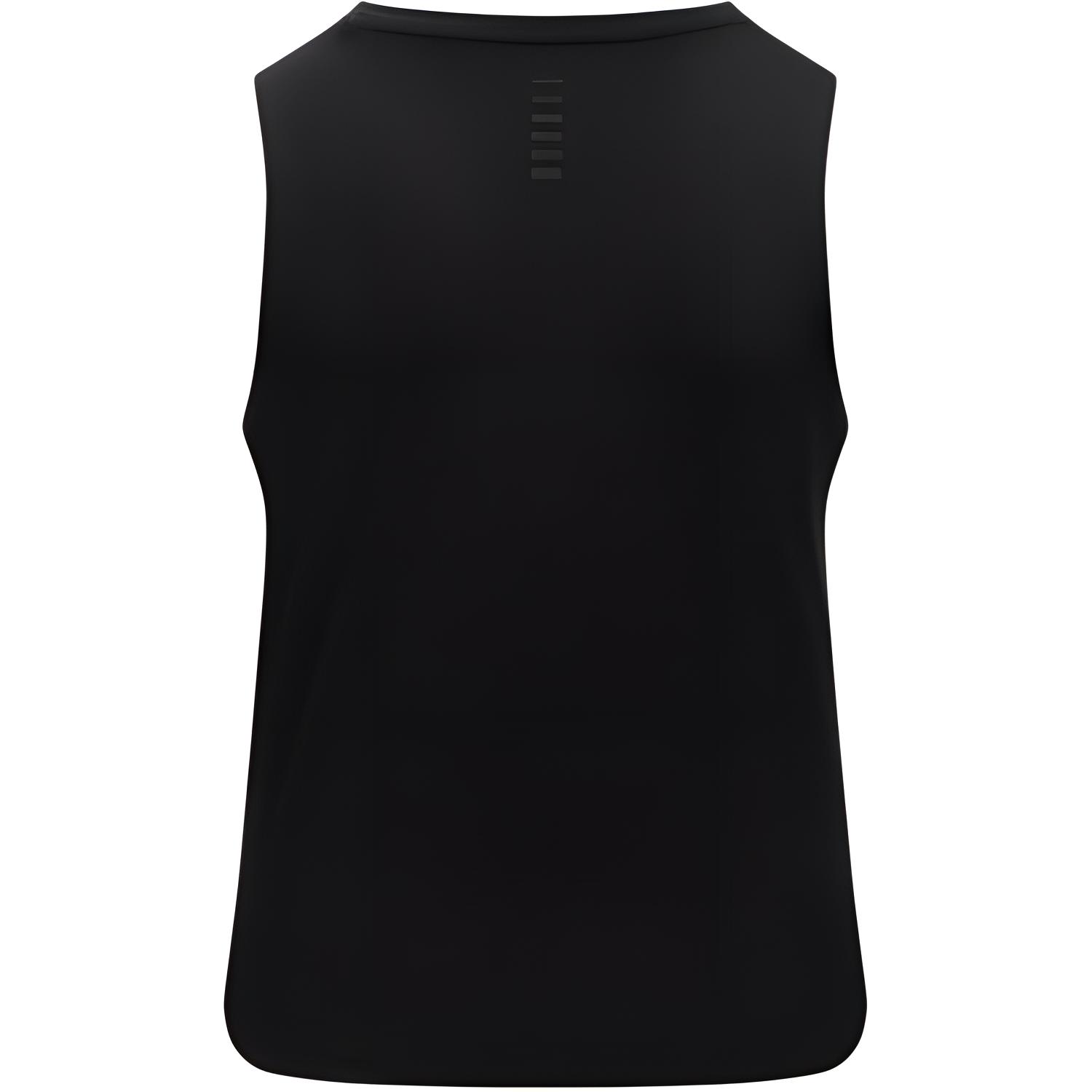 Under Armour Launch Elite Sport Vests Women’s Black