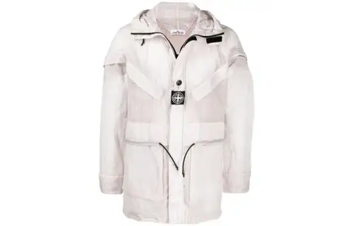 STONE ISLAND Jackets & Coats Men's