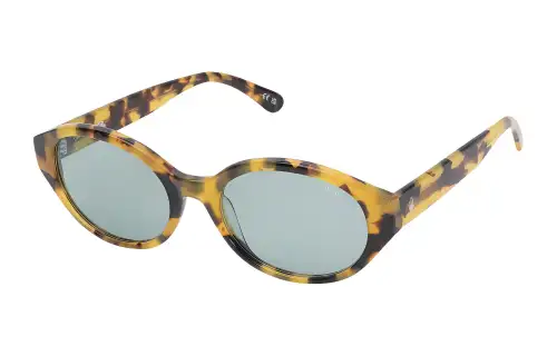 Stussy Penn Sunglasses