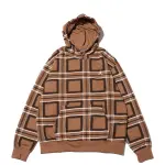 JORDAN Essentials Men's Fleece Pullover Hoodie