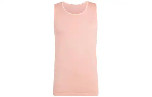 Adidas Originals T Shirt Men's Pink