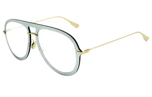 DIOR Sunglasses Women's