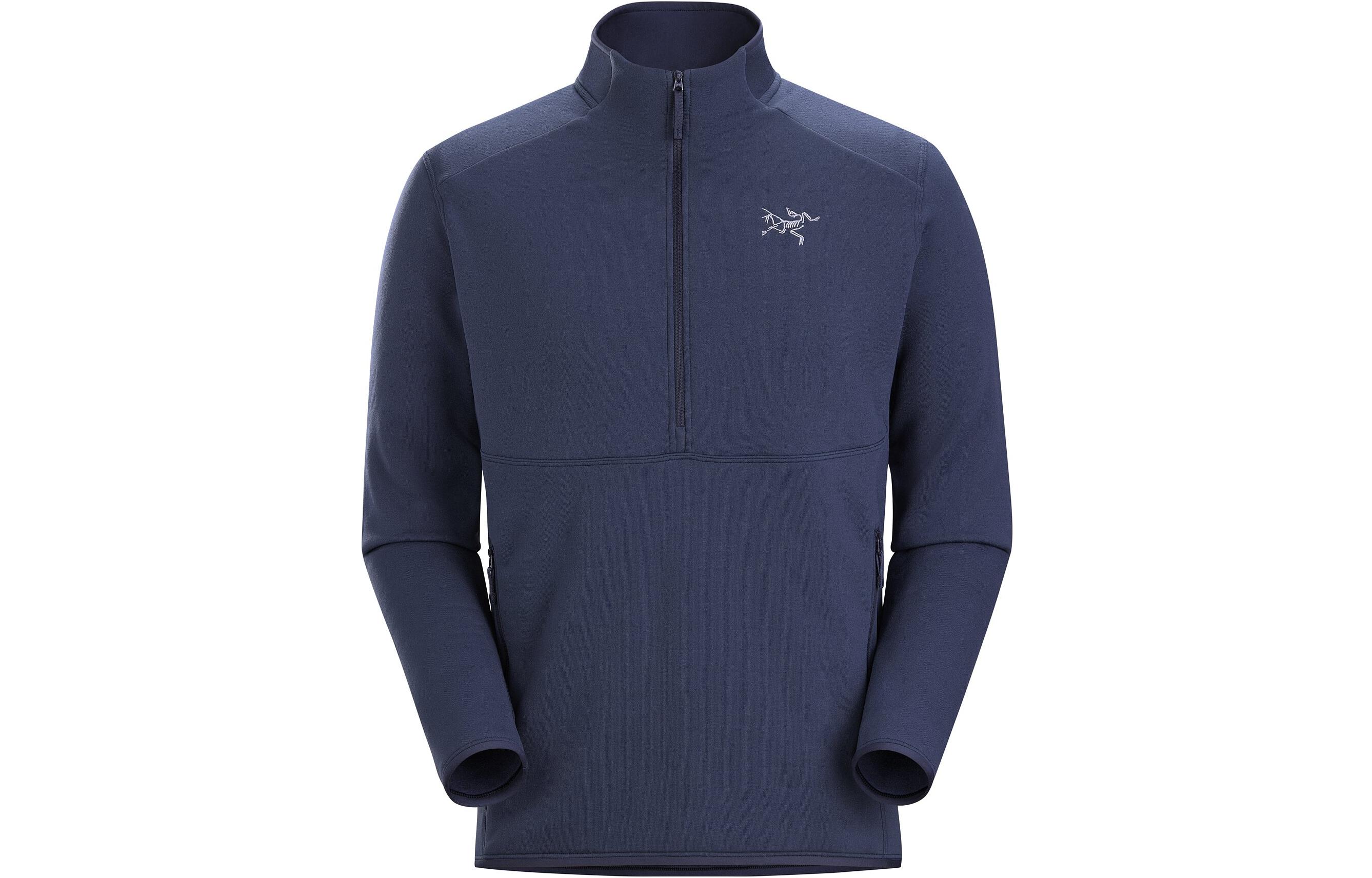 Arc’teryx KYANITE AR Fleece Clothing Men’s