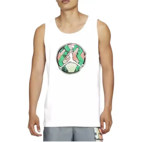 Jordan Sport Dna Tank Top