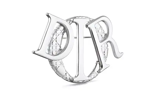 DIOR Brooches Women's