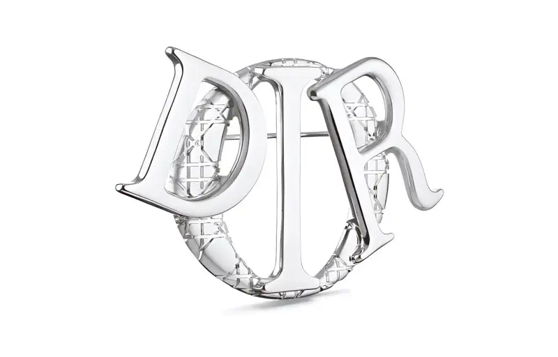 DIOR Brooches Women's