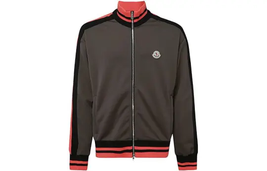 Moncler FW22 Jackets & Coats Men's Sea Pine
