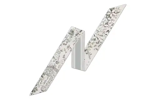 DIOR Scarves Women's