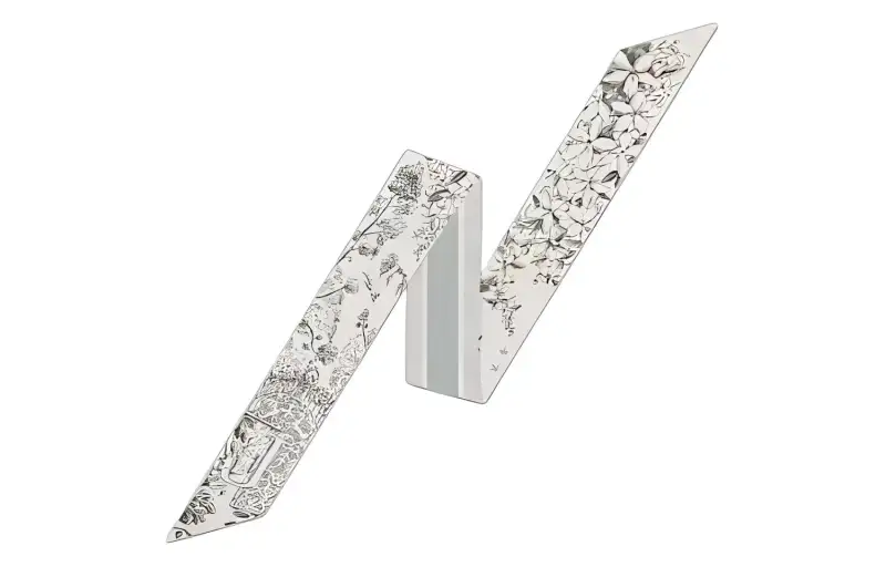 DIOR Scarves Women's