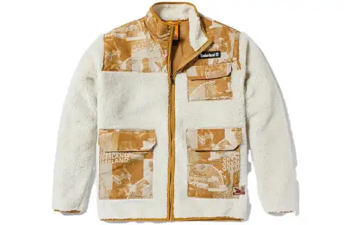 Timberland Jackets & Coats Unisex