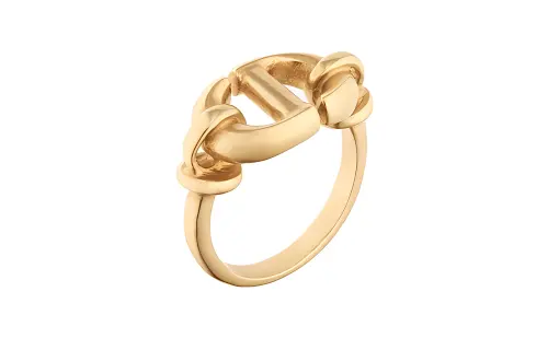 DIOR Rings Women's