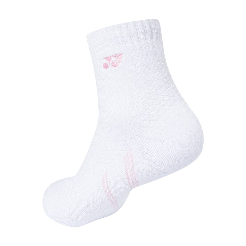 YONEX Badminton Socks Women’s 1 Pack