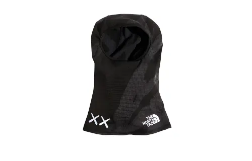 THE NORTH FACE Hats & Caps Men's Black