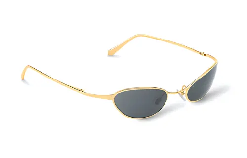 Lv Lv Wire Sunglasses