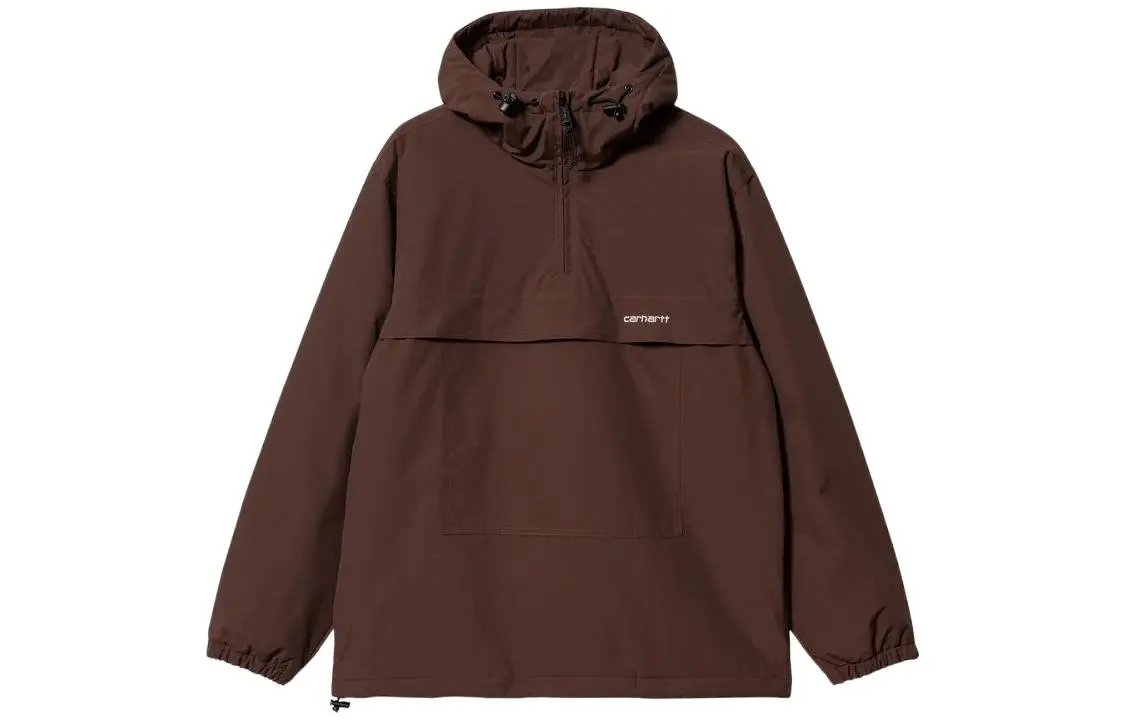 Carhartt WIP Casual Sweatshirt Men's