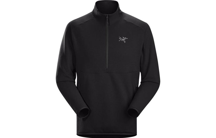 Arc'teryx KYANITE AR Fleece Clothing Men's