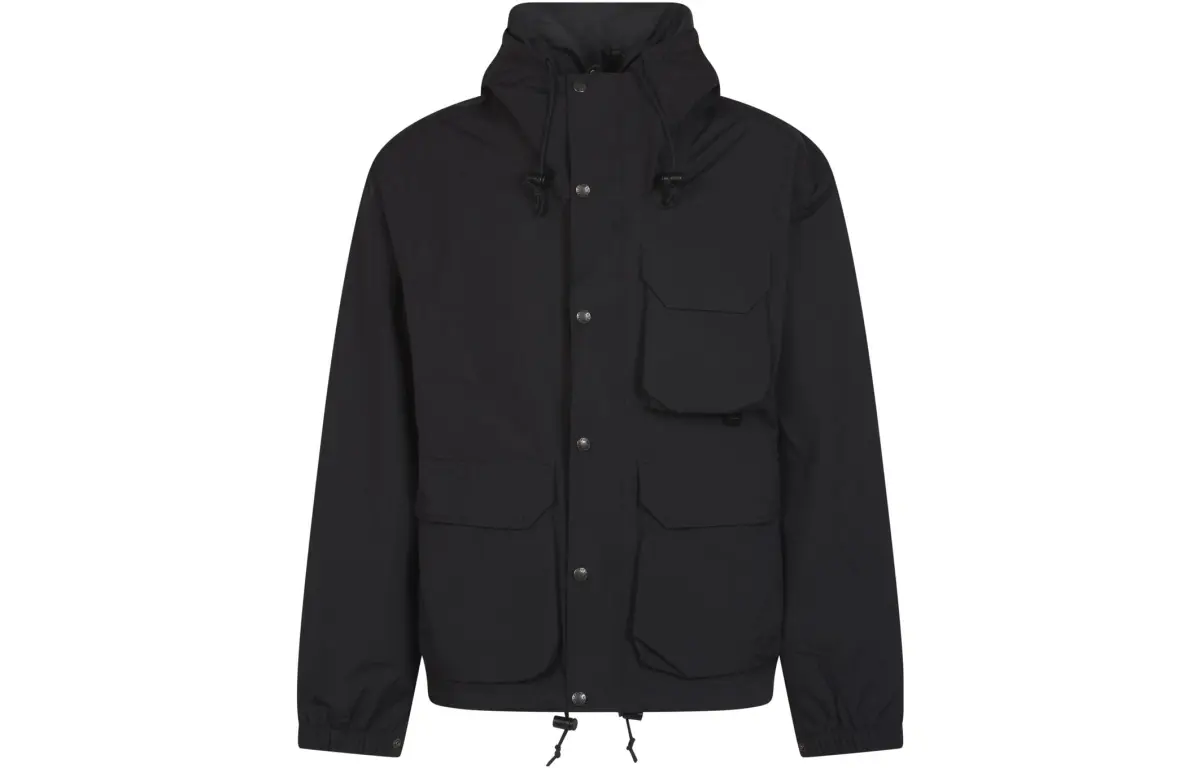 THE NORTH FACE M66 Jacket Men's