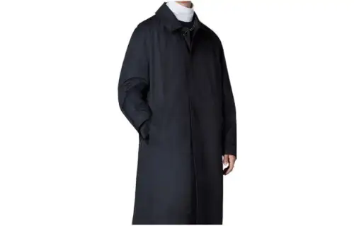 Adidas Originals Jackets & Coats Men's Black