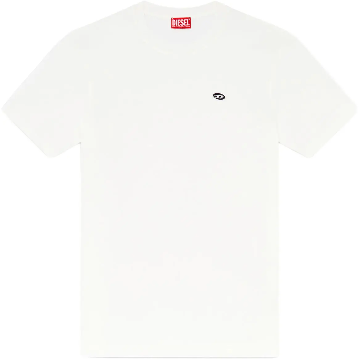 DIESEL T Adjust Doval Pj T Shirt