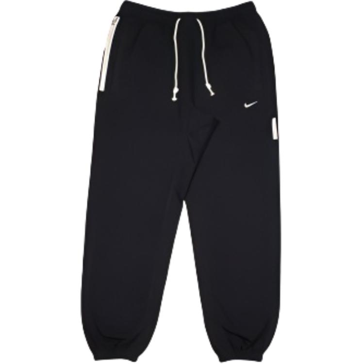 Nike Dri FIT Standard Issue Casual Sportswear Men’s