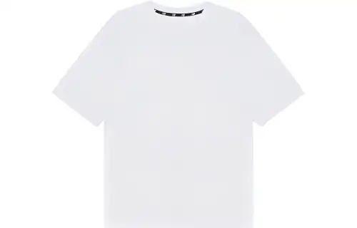 New Balance New Balance Japan T Shirt Men's White