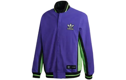 Adidas Originals ADIDAS X SANKUANZ Jacket Men's