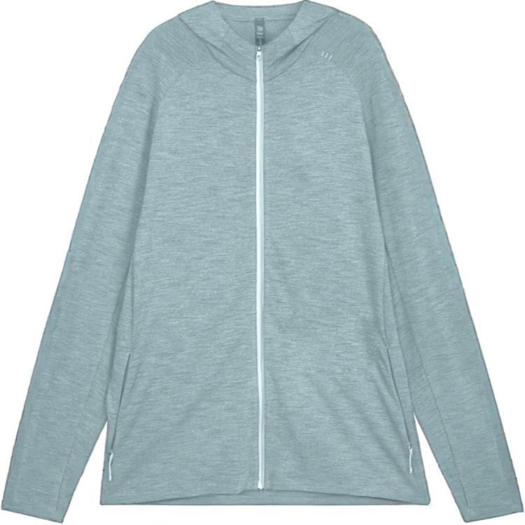 Lululemon Surge Running Coat Men’s