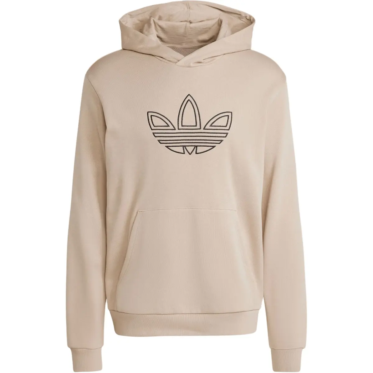 Adidas Originals Outline hoodie