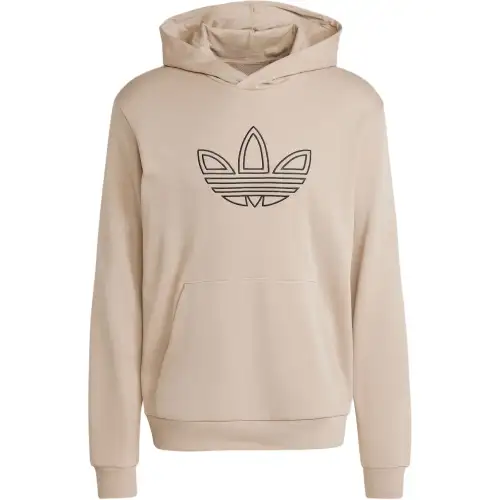 Adidas Originals Outline hoodie