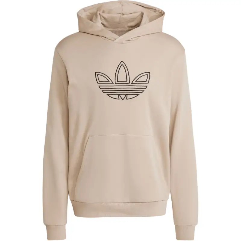 Adidas Originals Outline hoodie