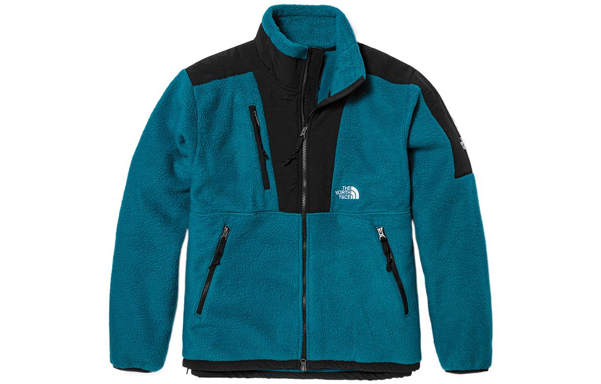 THE NORTH FACE 94 High Pile Denali Fleece Jacket