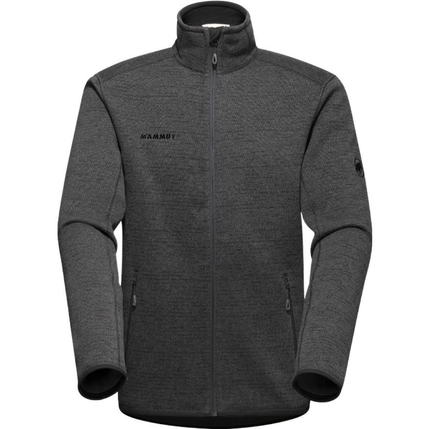 MAMMUT Arctic Fleece Tops Men’s Moderate