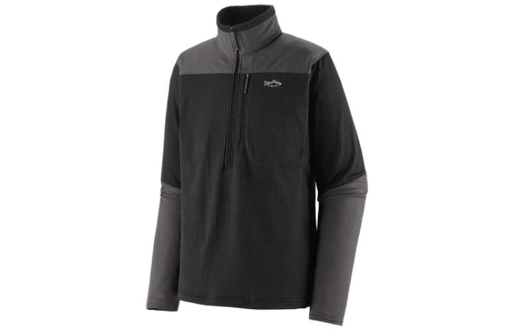 Patagonia R1 Fleece Clothing Men’s