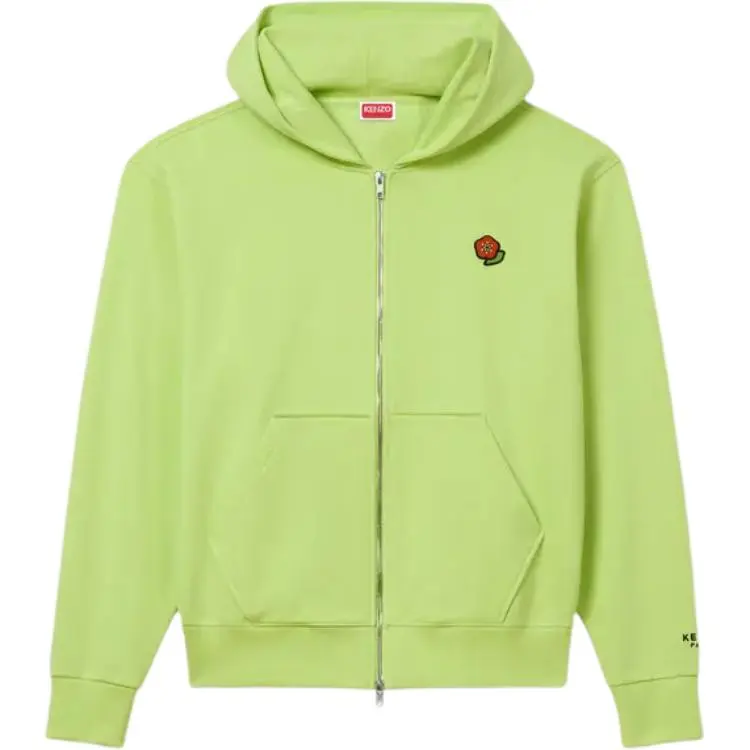Kenzo Pop hoodie