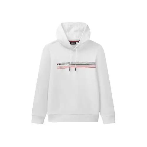 FILA Sweatshirt Men's Legend Blue