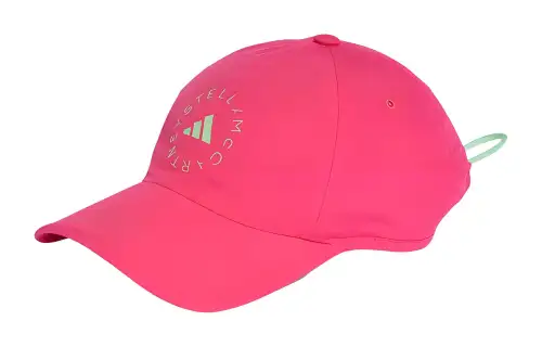 Adidas Baseball Caps Unisex Pink
