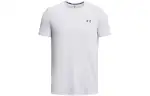 Under Armour Ua Vanish Seamless T-shirt