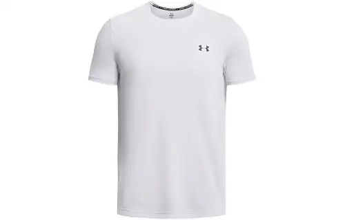 Under Armour Ua Vanish Seamless T-shirt