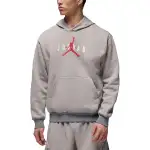 JORDAN Brooklyn Fleece Men's Pullover Hoodie