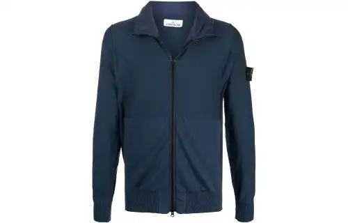 STONE ISLAND Jackets & Coats Men's
