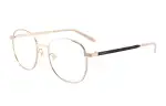GUCCI Prescription Glasses Unisex