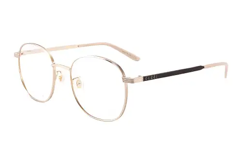 GUCCI Prescription Glasses Unisex
