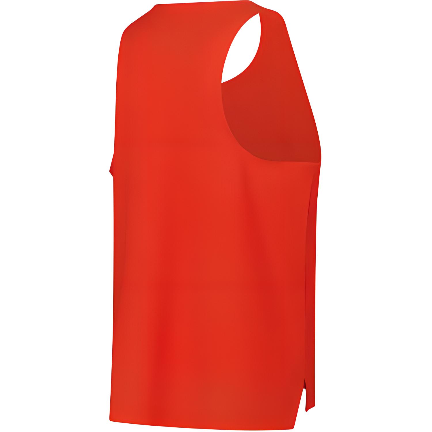 New Balance Running Tank Top Men’s Red