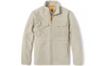 Timberland Jackets Men's Sand Stand Collar Moderate Other