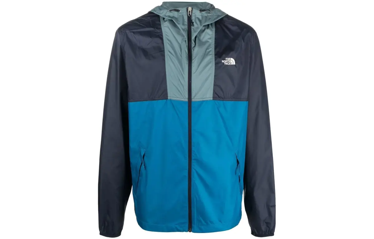 THE NORTH FACE Down Jackets & Coats Men's